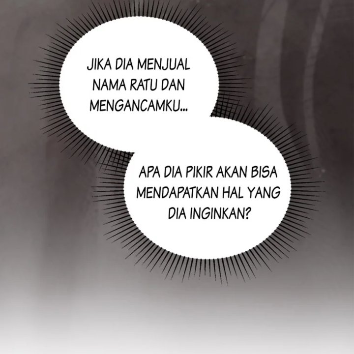 Baca I Shall Master This Family! - Chapter 144 halaman 65