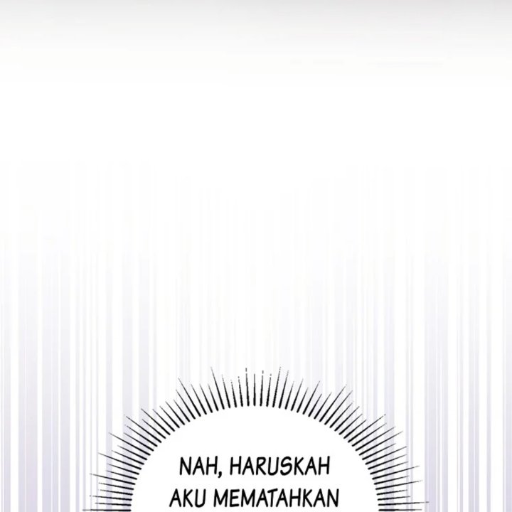 Baca I Shall Master This Family! - Chapter 144 halaman 66