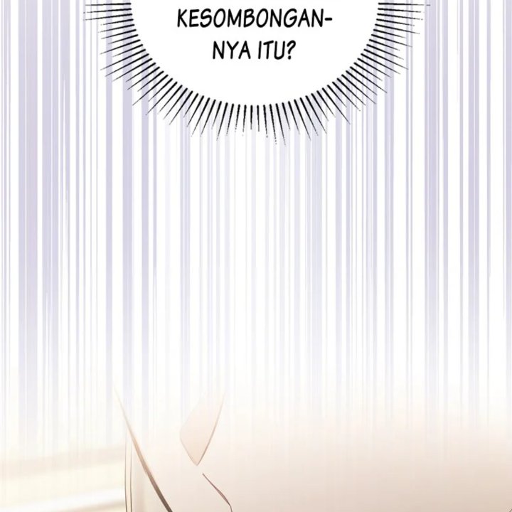Baca I Shall Master This Family! - Chapter 144 halaman 67