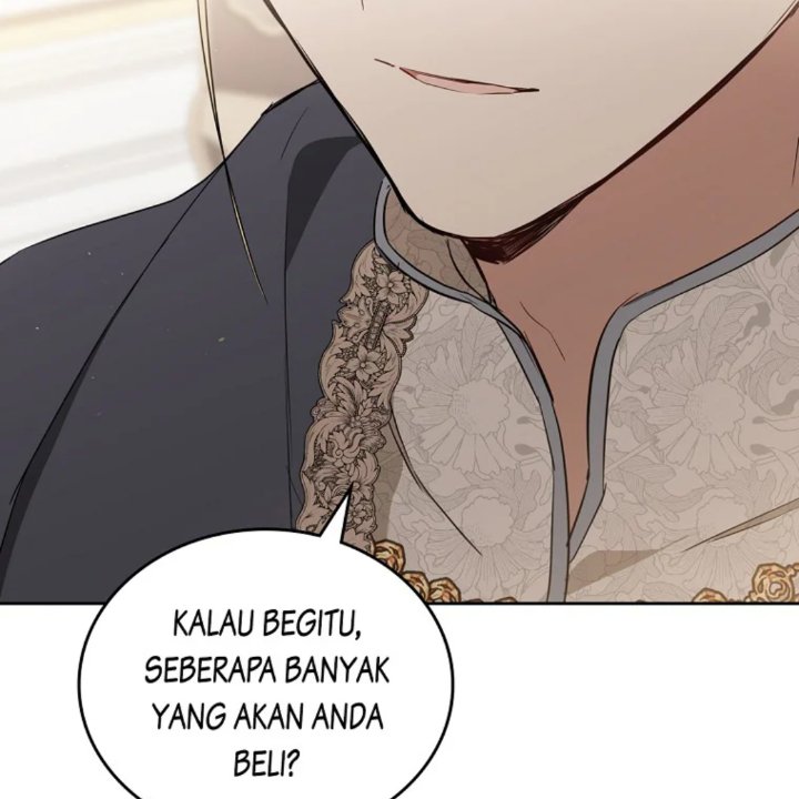 Baca I Shall Master This Family! - Chapter 144 halaman 68