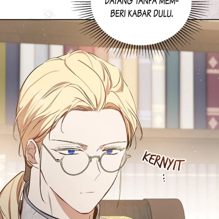 Baca I Shall Master This Family! - Chapter 144 halaman 7