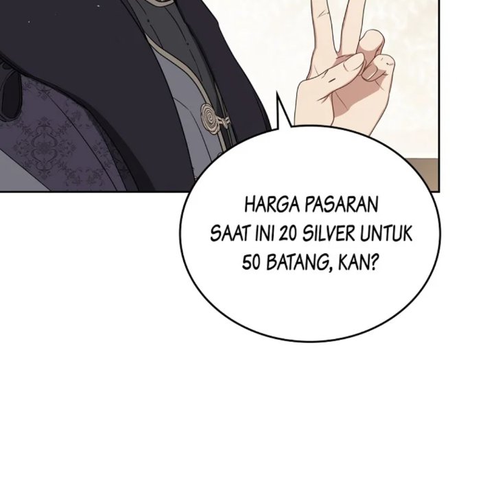 Baca I Shall Master This Family! - Chapter 144 halaman 71