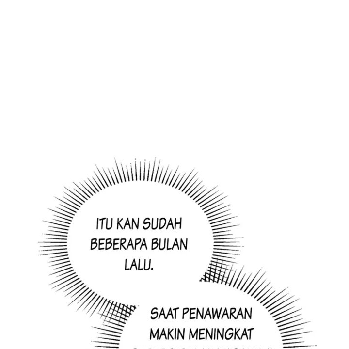Baca I Shall Master This Family! - Chapter 144 halaman 72