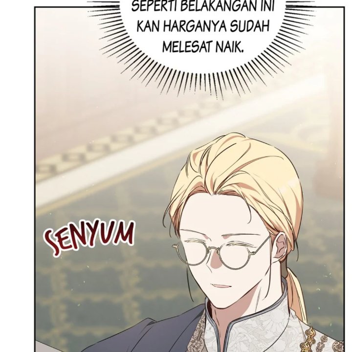 Baca I Shall Master This Family! - Chapter 144 halaman 73