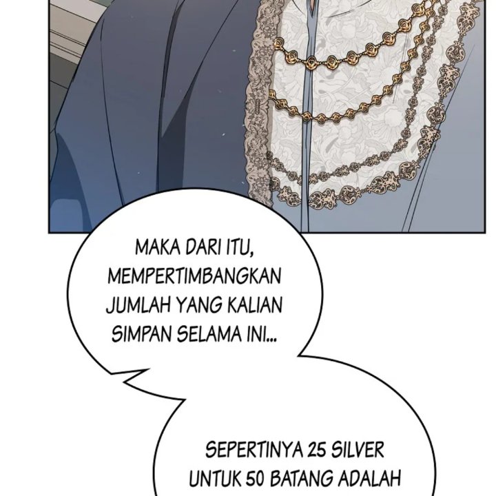 Baca I Shall Master This Family! - Chapter 144 halaman 74