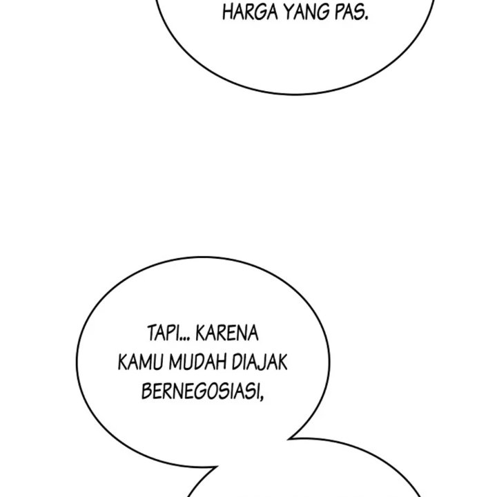 Baca I Shall Master This Family! - Chapter 144 halaman 75