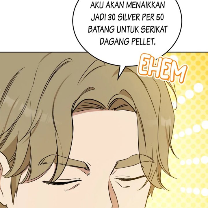 Baca I Shall Master This Family! - Chapter 144 halaman 76