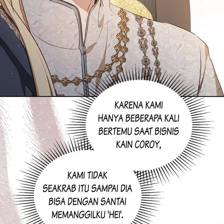 Baca I Shall Master This Family! - Chapter 144 halaman 8