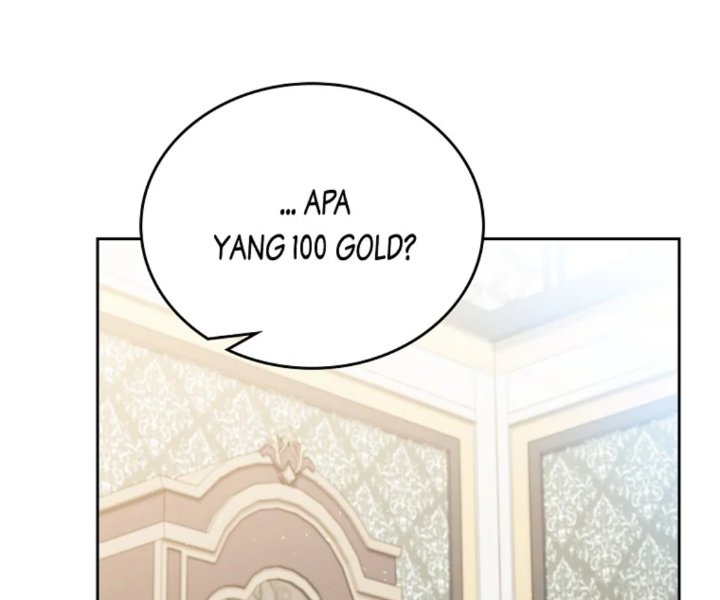 Baca I Shall Master This Family! - Chapter 144 halaman 81