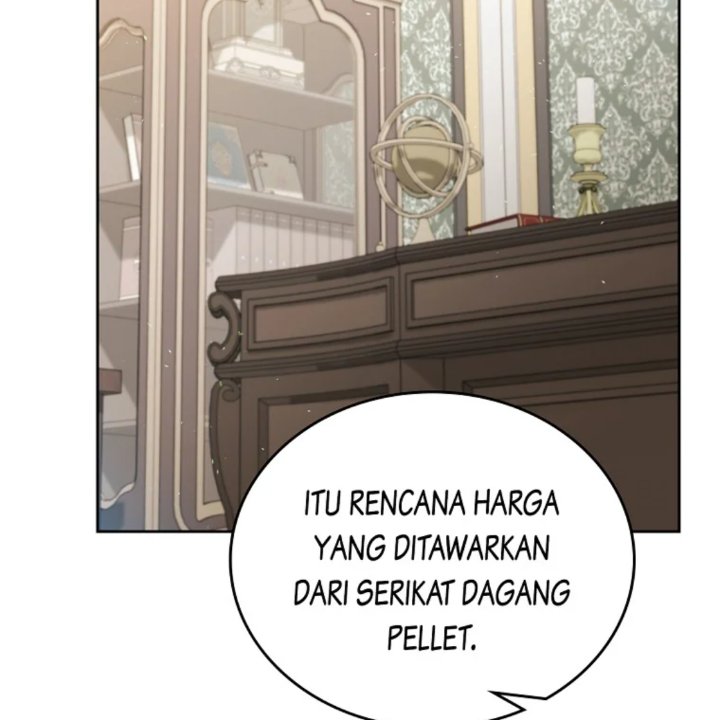 Baca I Shall Master This Family! - Chapter 144 halaman 82