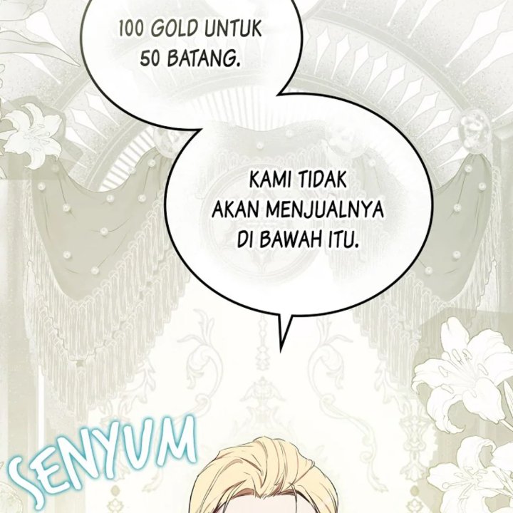 Baca I Shall Master This Family! - Chapter 144 halaman 84