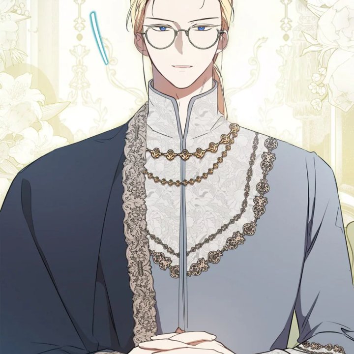 Baca I Shall Master This Family! - Chapter 144 halaman 85