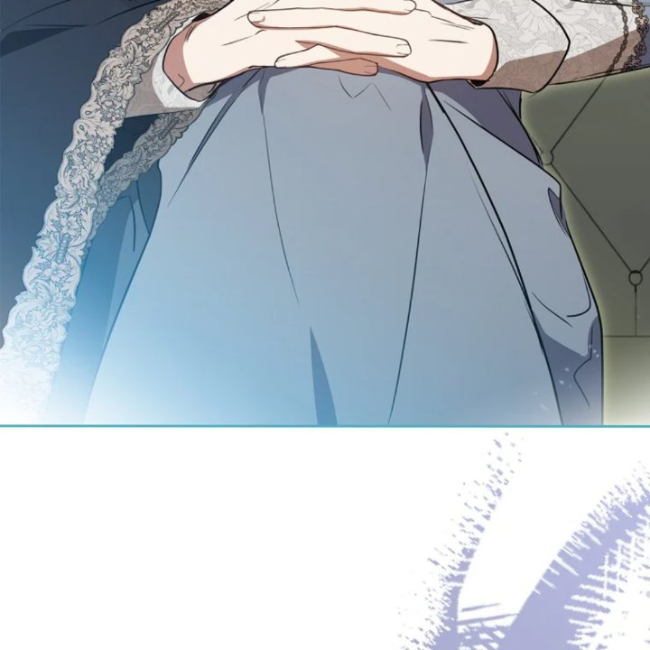 Baca I Shall Master This Family! - Chapter 144 halaman 86