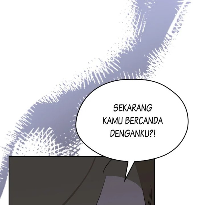 Baca I Shall Master This Family! - Chapter 144 halaman 87