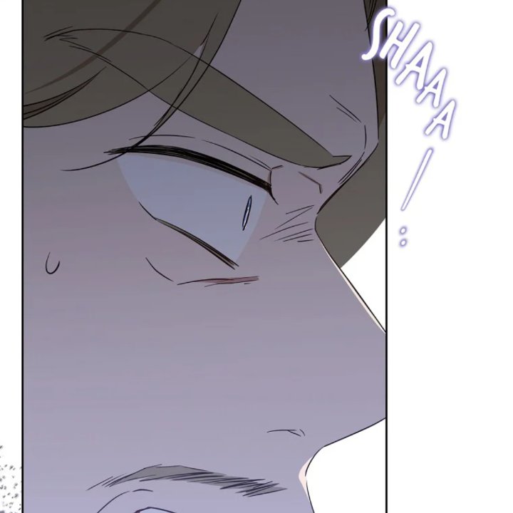 Baca I Shall Master This Family! - Chapter 144 halaman 88