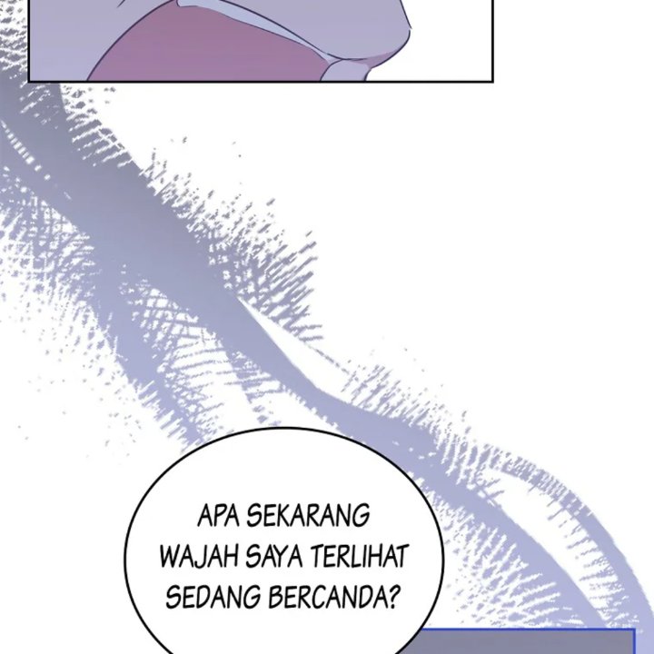Baca I Shall Master This Family! - Chapter 144 halaman 89