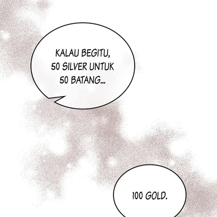 Baca I Shall Master This Family! - Chapter 144 halaman 92