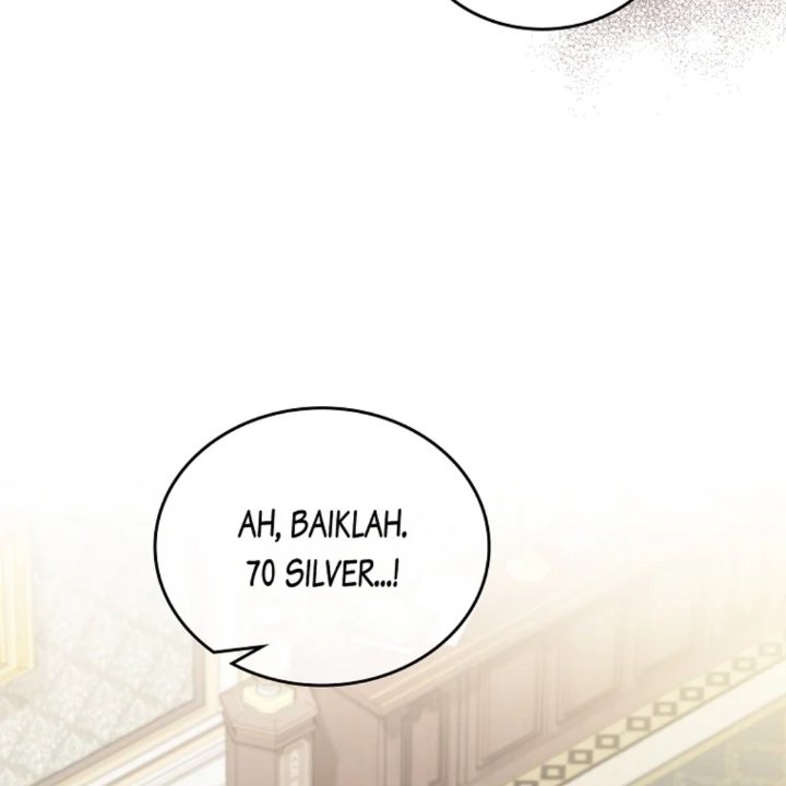 Baca I Shall Master This Family! - Chapter 144 halaman 93