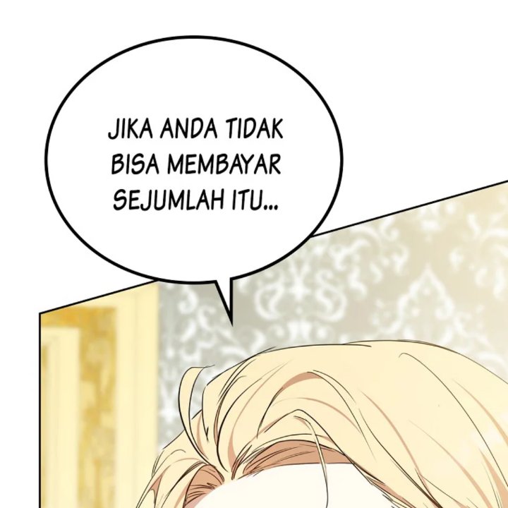 Baca I Shall Master This Family! - Chapter 144 halaman 96