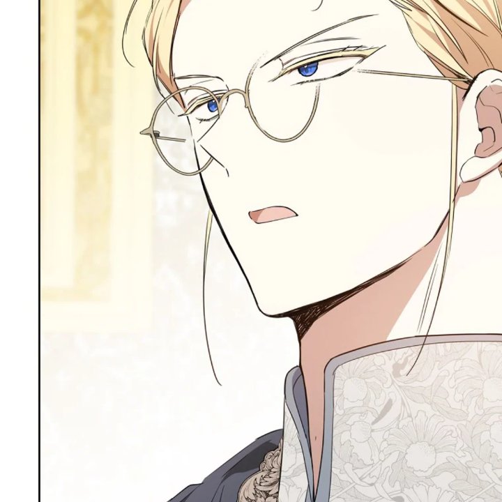 Baca I Shall Master This Family! - Chapter 144 halaman 97