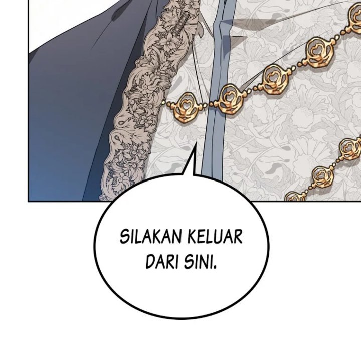 Baca I Shall Master This Family! - Chapter 144 halaman 98