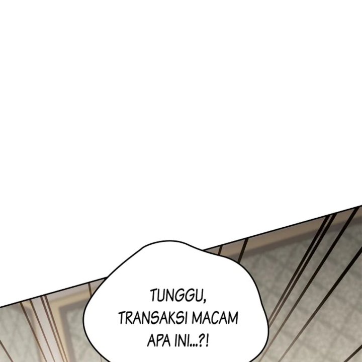 Baca I Shall Master This Family! - Chapter 144 halaman 99
