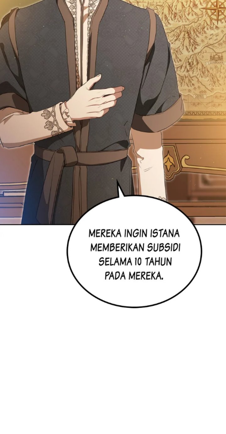 Baca I Shall Master This Family! - Chapter 145 halaman 10