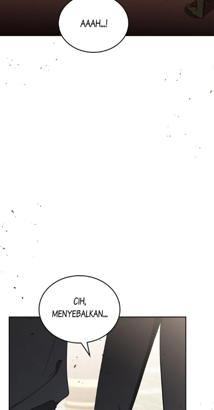 Baca I Shall Master This Family! - Chapter 145 halaman 101