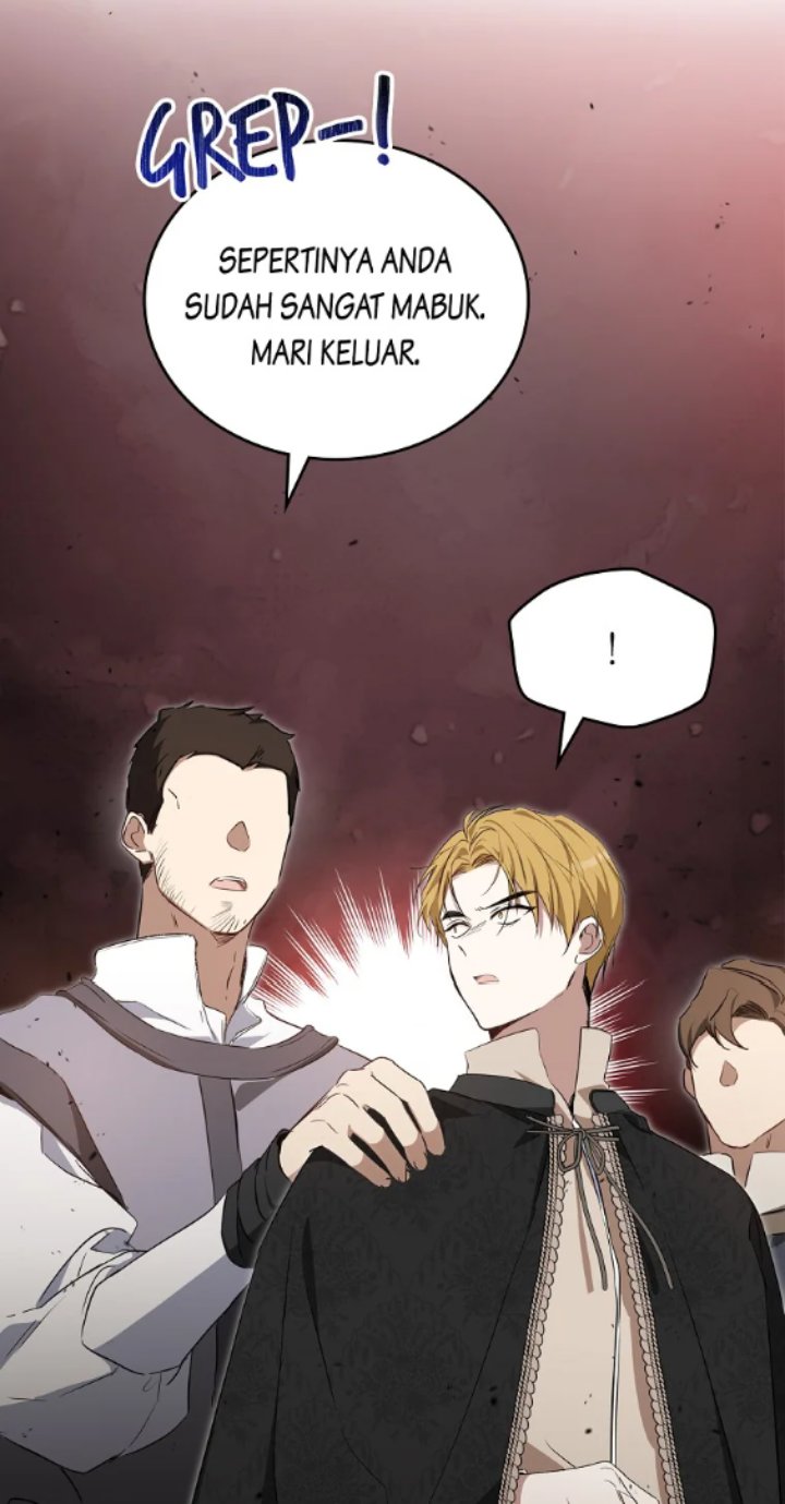 Baca I Shall Master This Family! - Chapter 145 halaman 103