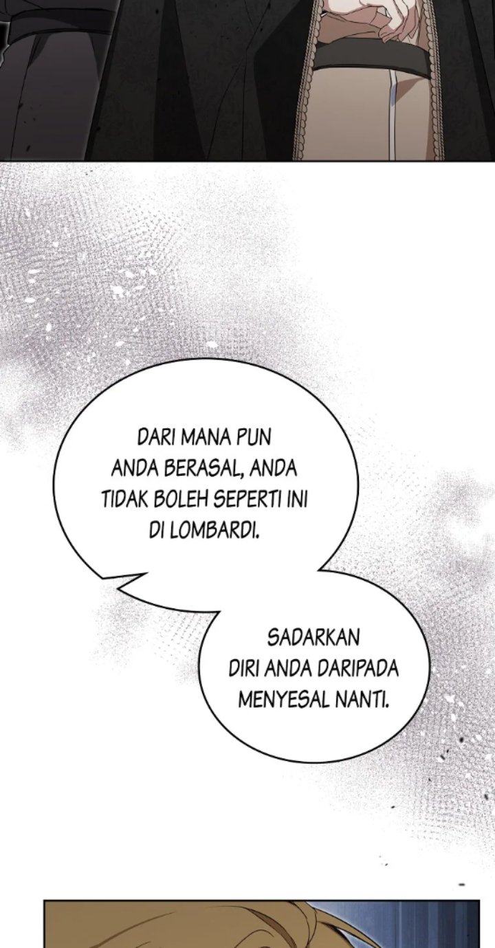 Baca I Shall Master This Family! - Chapter 145 halaman 104