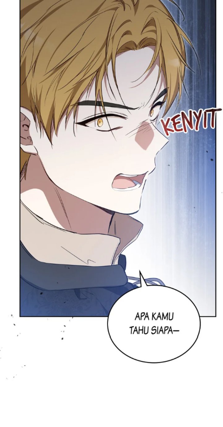 Baca I Shall Master This Family! - Chapter 145 halaman 105