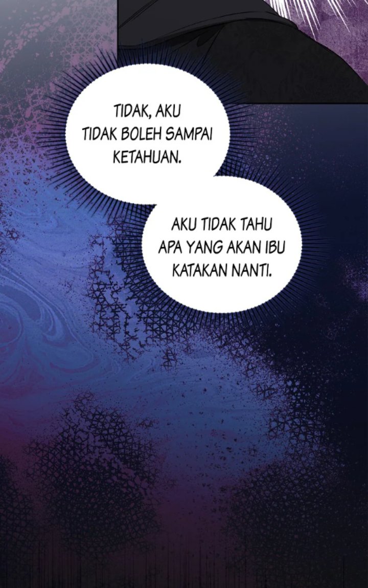 Baca I Shall Master This Family! - Chapter 145 halaman 107