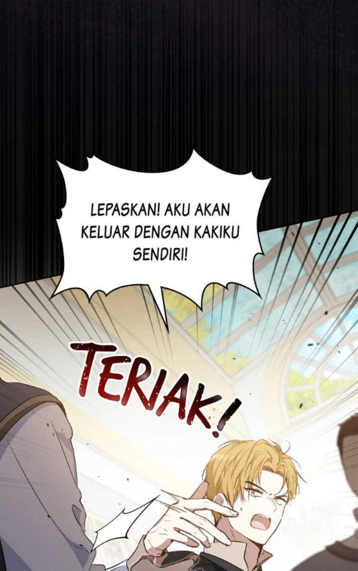 Baca I Shall Master This Family! - Chapter 145 halaman 108