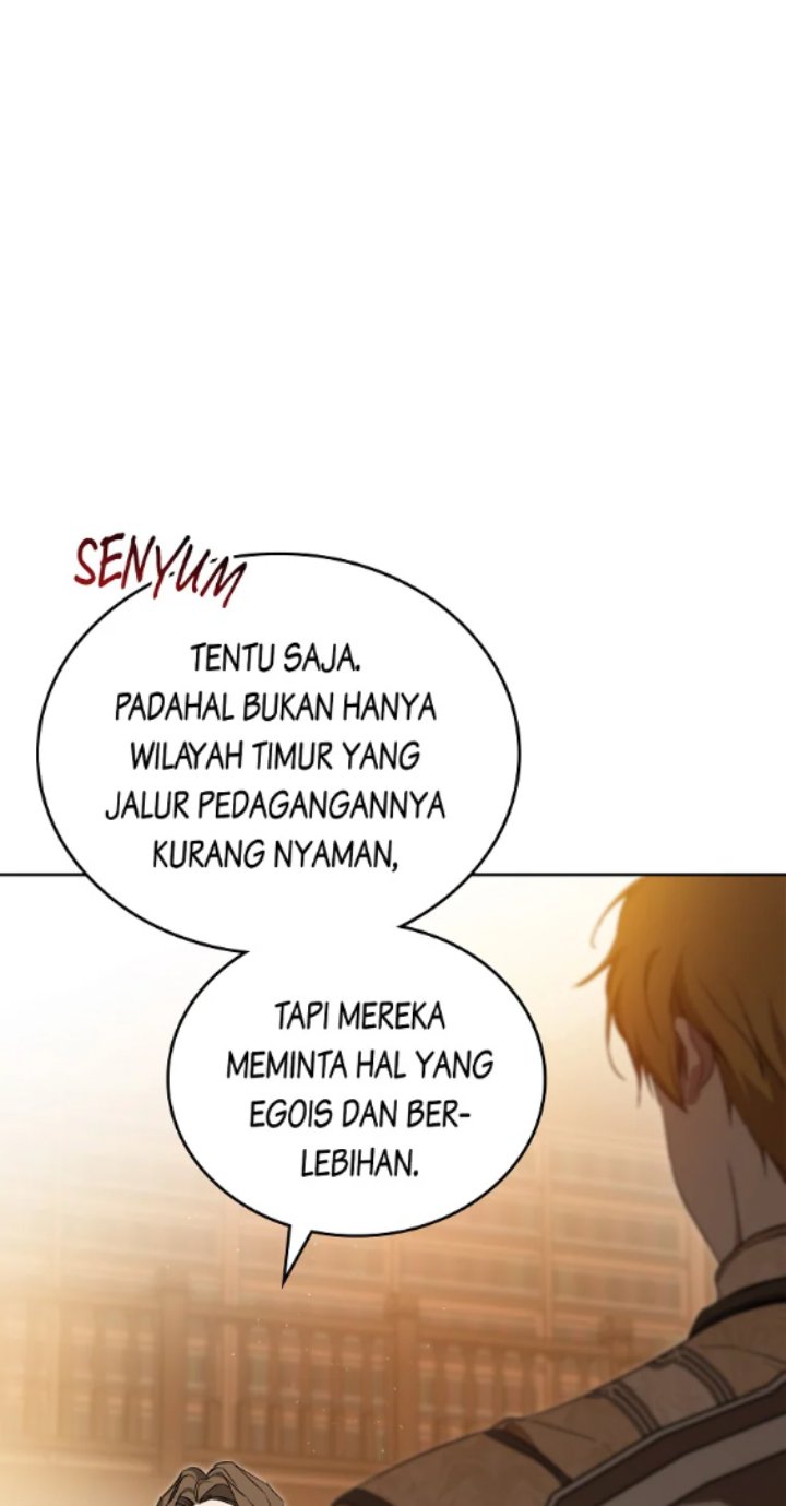 Baca I Shall Master This Family! - Chapter 145 halaman 12