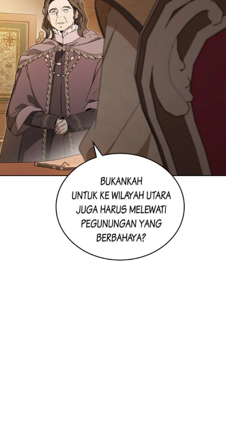 Baca I Shall Master This Family! - Chapter 145 halaman 13