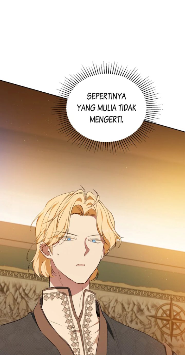 Baca I Shall Master This Family! - Chapter 145 halaman 15