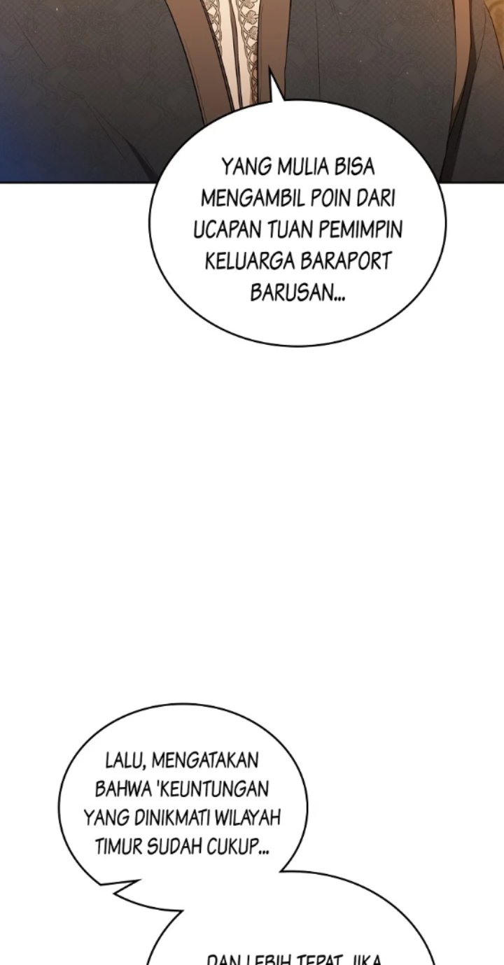 Baca I Shall Master This Family! - Chapter 145 halaman 16