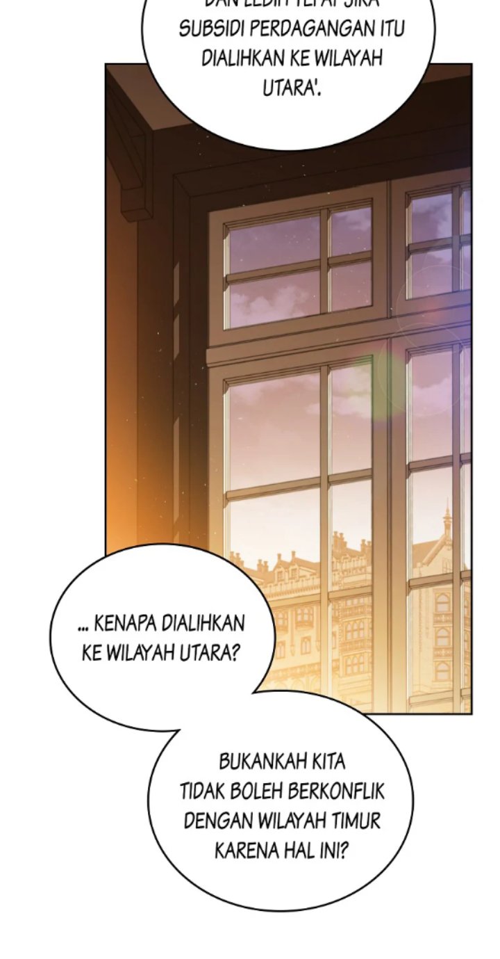Baca I Shall Master This Family! - Chapter 145 halaman 17
