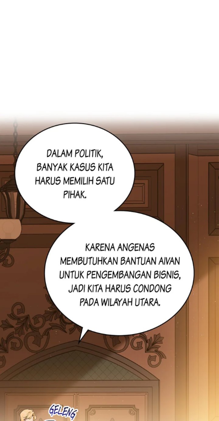 Baca I Shall Master This Family! - Chapter 145 halaman 18