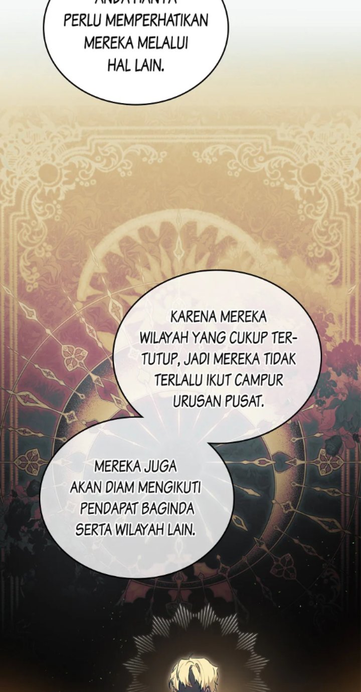 Baca I Shall Master This Family! - Chapter 145 halaman 20