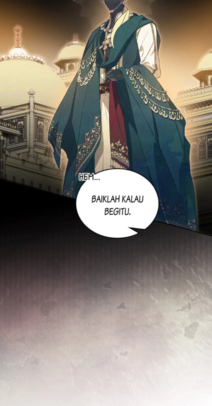 Baca I Shall Master This Family! - Chapter 145 halaman 21