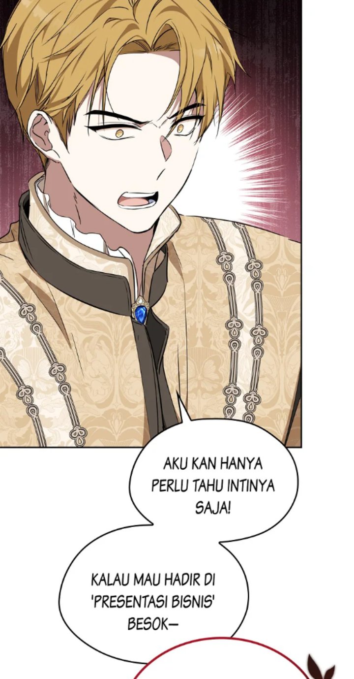 Baca I Shall Master This Family! - Chapter 145 halaman 24