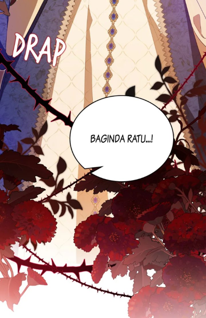 Baca I Shall Master This Family! - Chapter 145 halaman 27