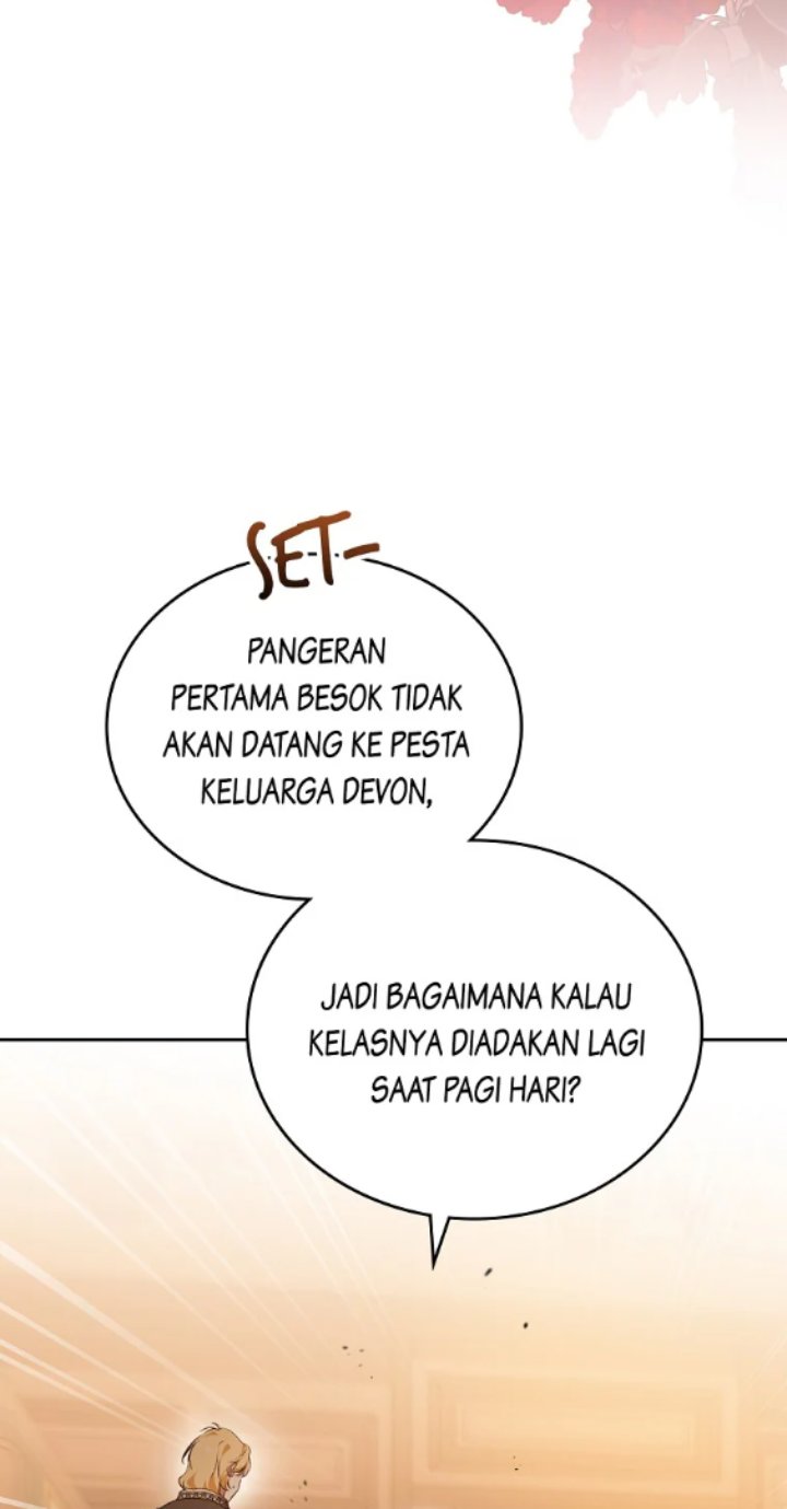 Baca I Shall Master This Family! - Chapter 145 halaman 28