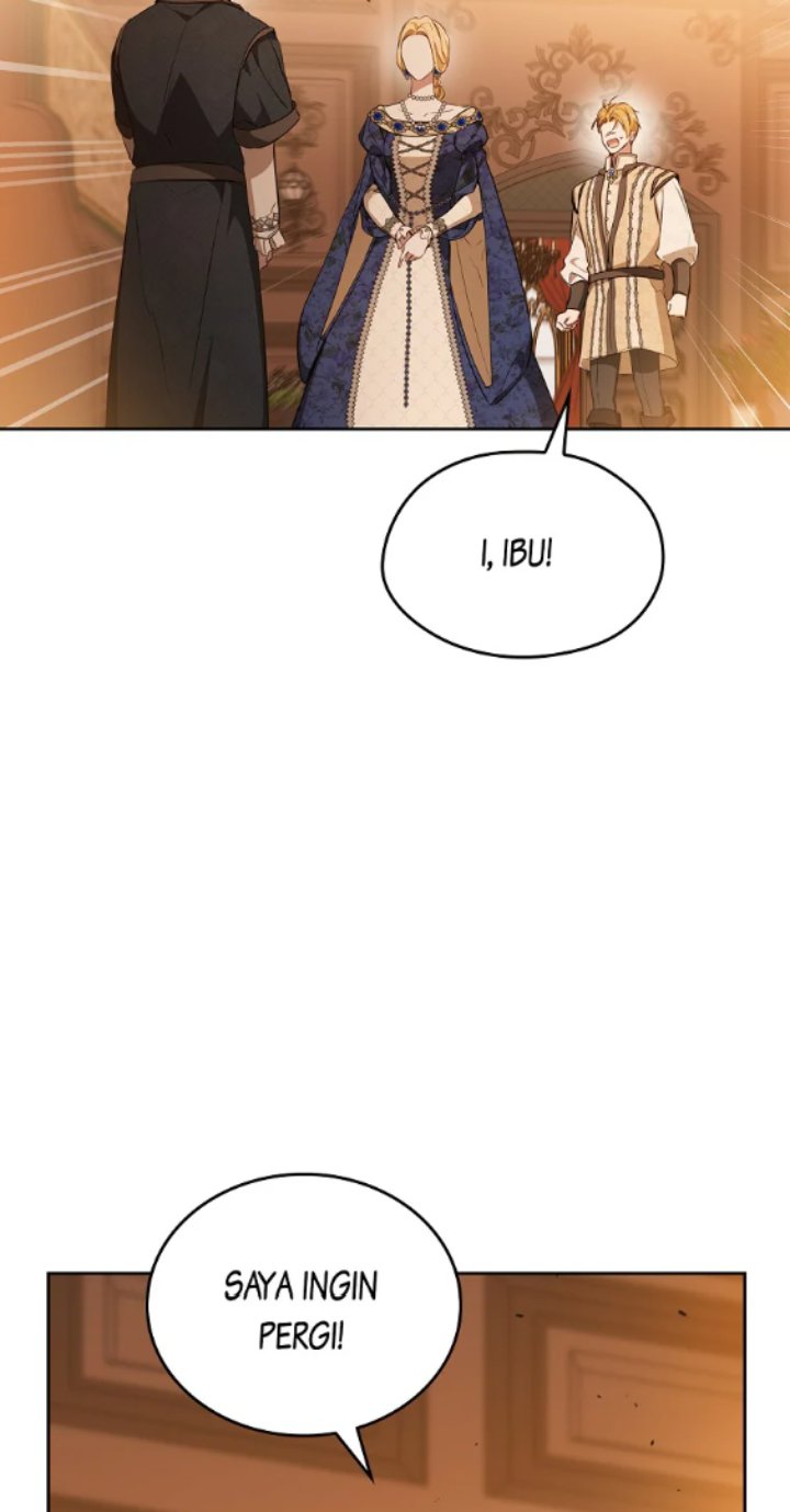 Baca I Shall Master This Family! - Chapter 145 halaman 29