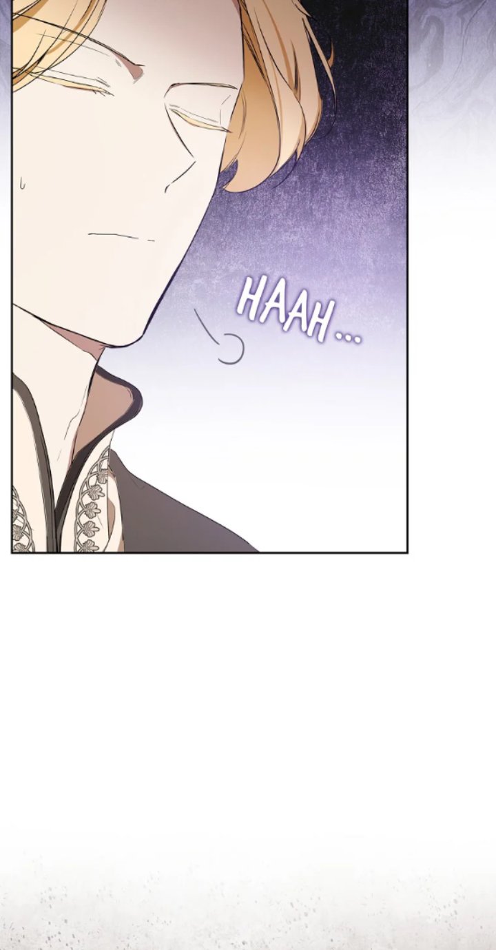Baca I Shall Master This Family! - Chapter 145 halaman 3