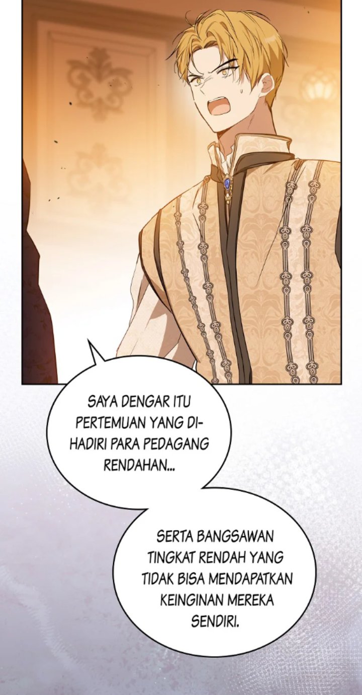 Baca I Shall Master This Family! - Chapter 145 halaman 30