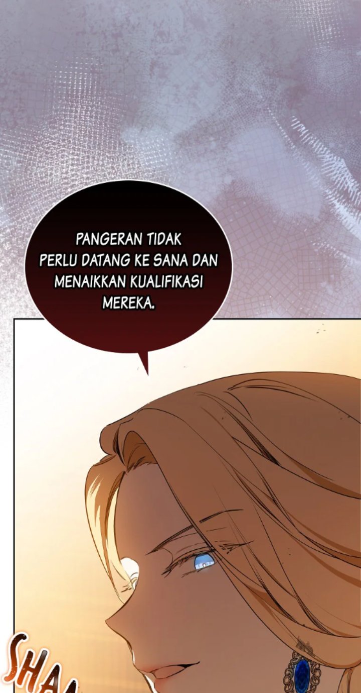 Baca I Shall Master This Family! - Chapter 145 halaman 31