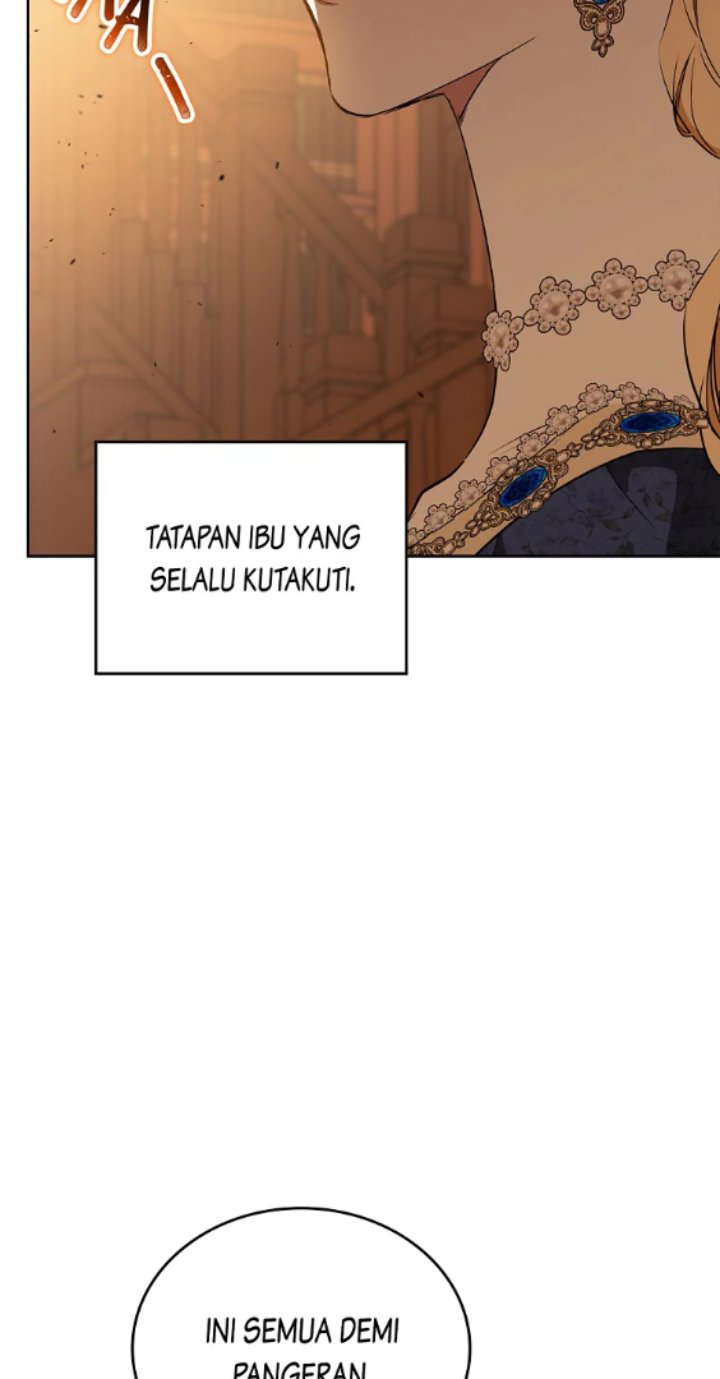 Baca I Shall Master This Family! - Chapter 145 halaman 32
