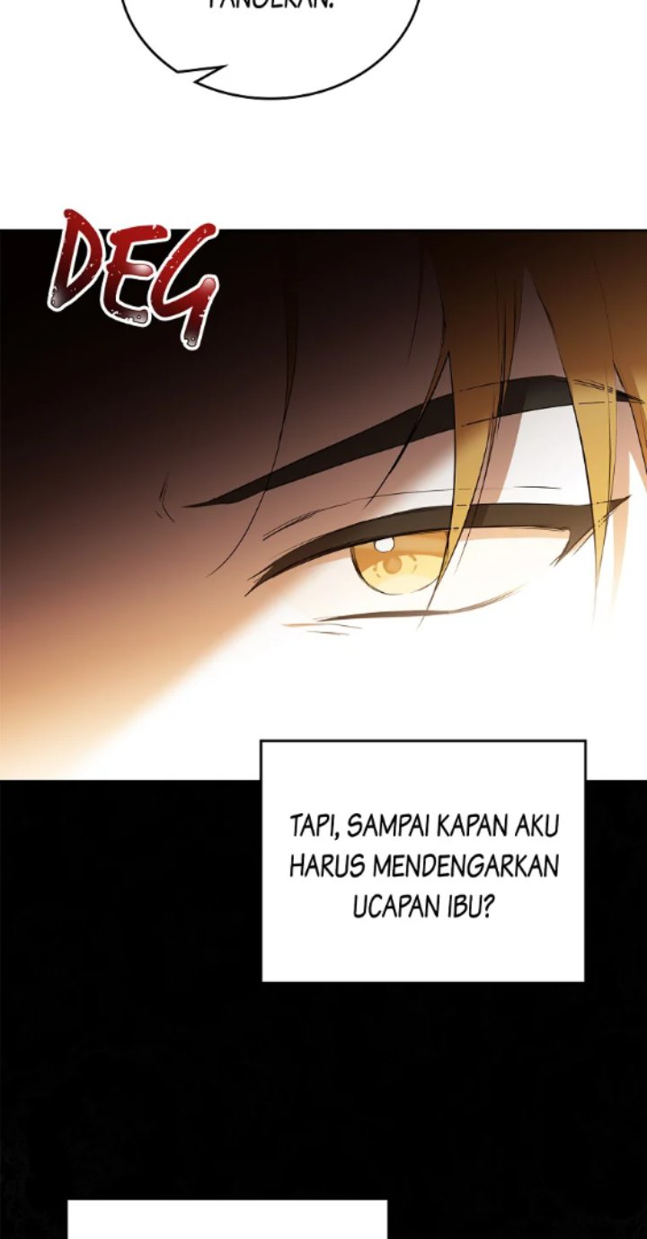 Baca I Shall Master This Family! - Chapter 145 halaman 33